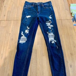 Wild Fable Jeans